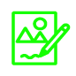 icon design
