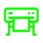 icon plotter